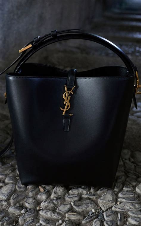 sacchetto ysl|Saint Laurent Official Online Store .